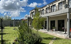 The Anne Guest House